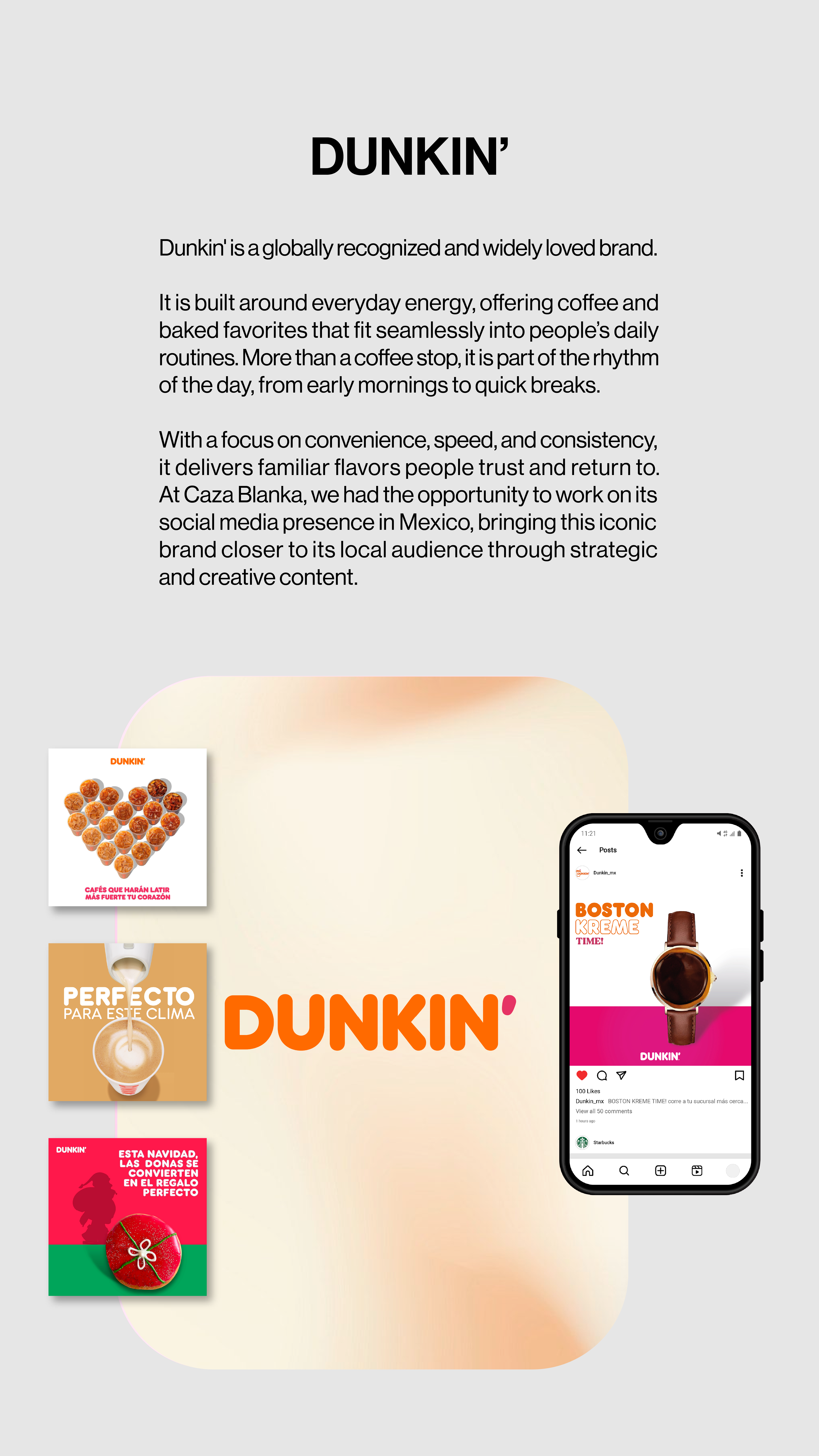 Mobile project 2