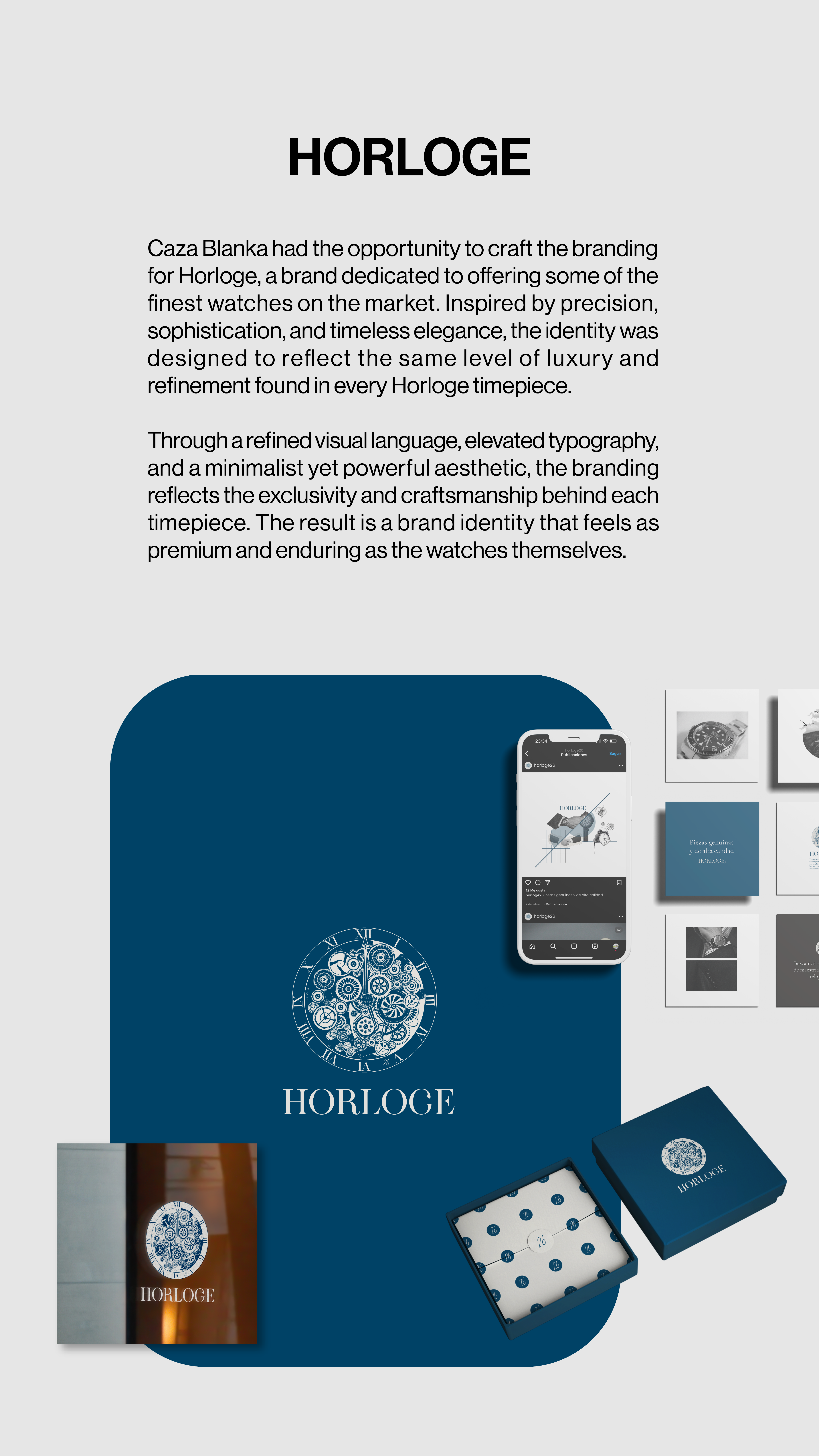 Mobile project 3