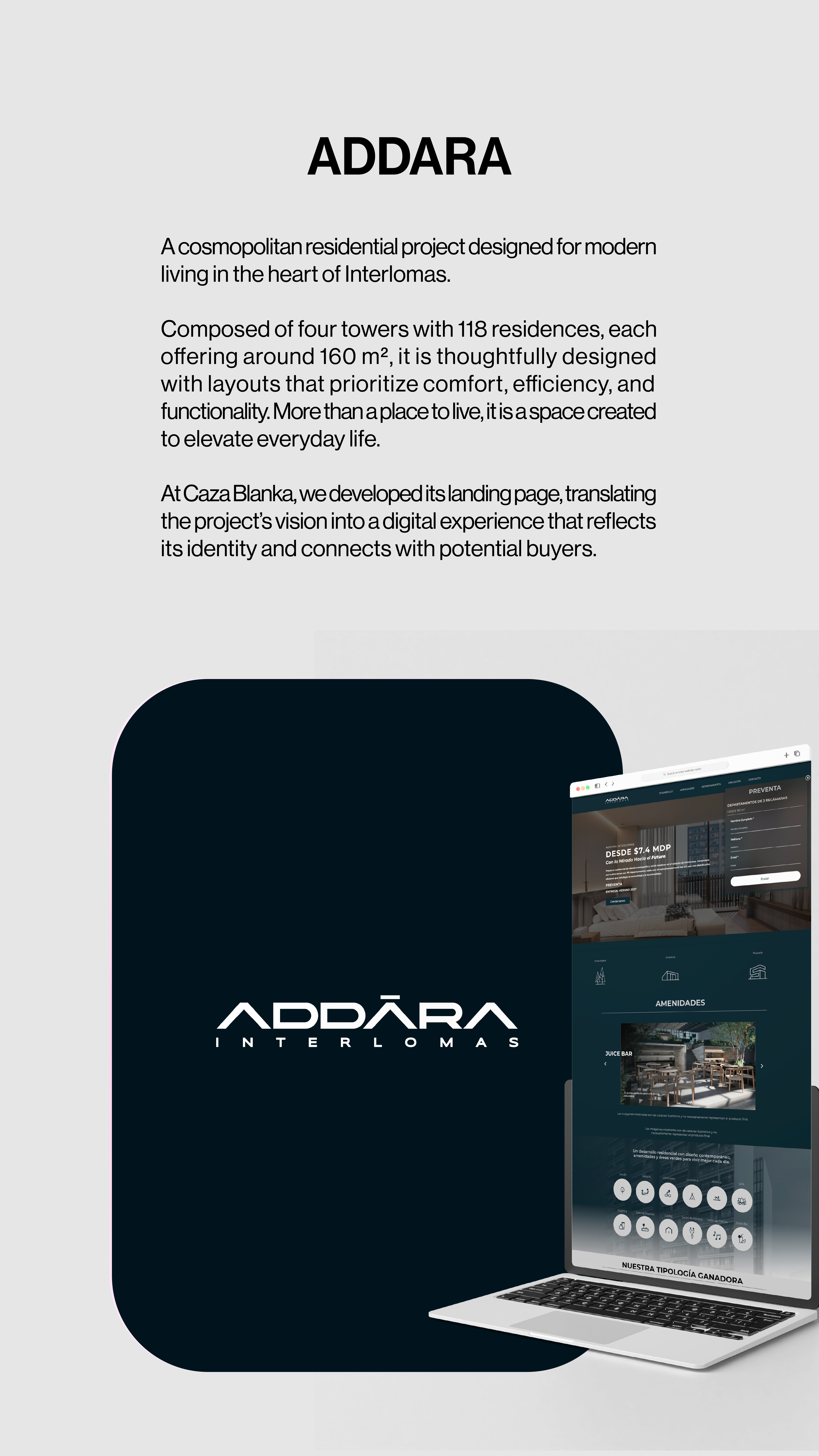 Mobile project 6