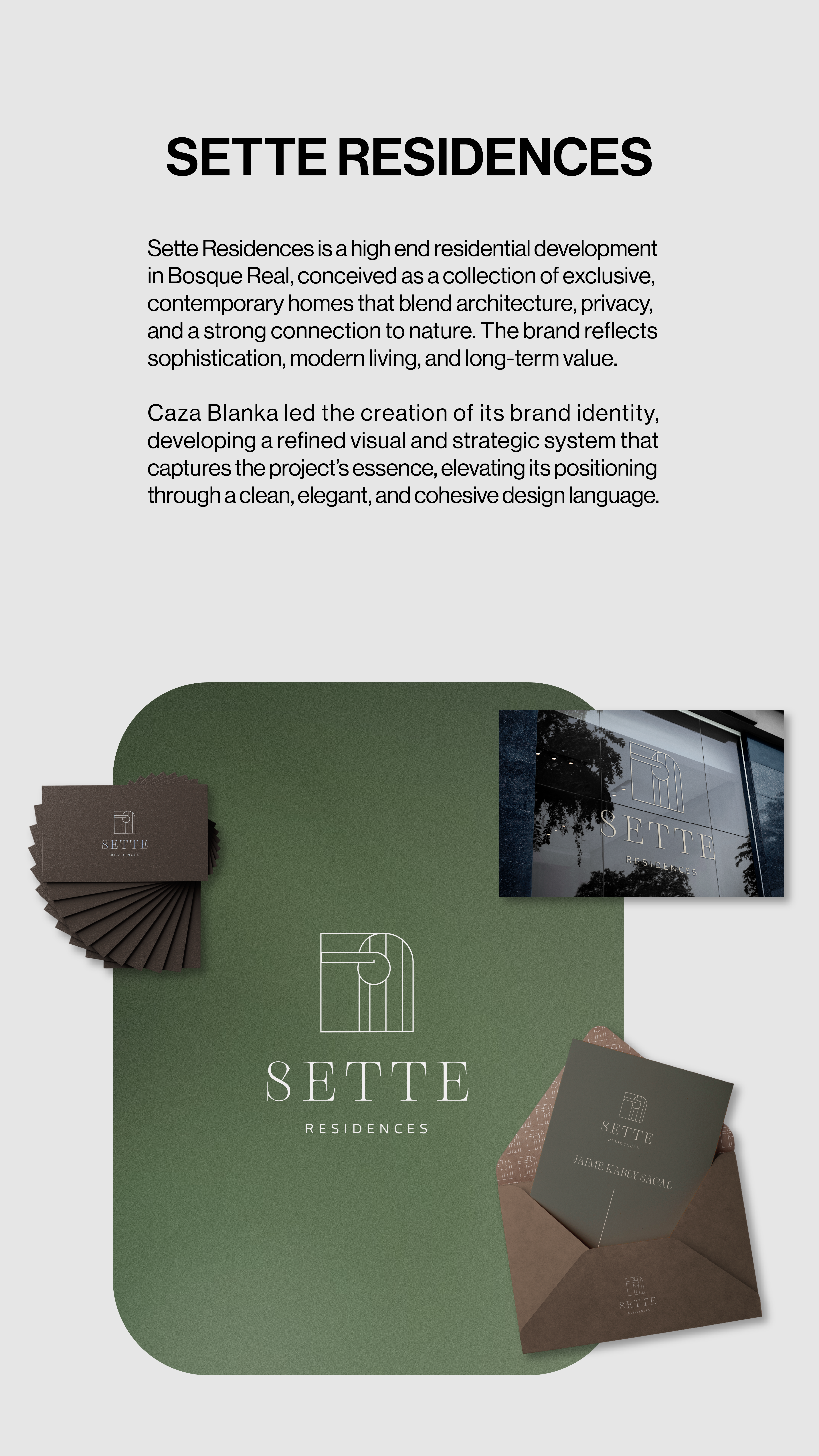 Mobile project 10